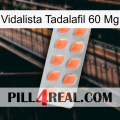 Vidalista Tadalafil 60 Mg 26